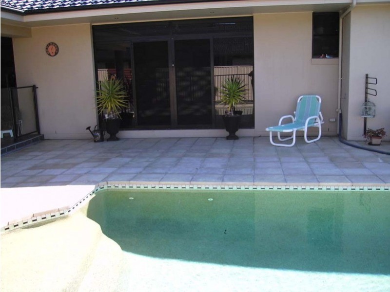 Taree NSW 2430
