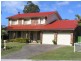 Taree NSW 2430