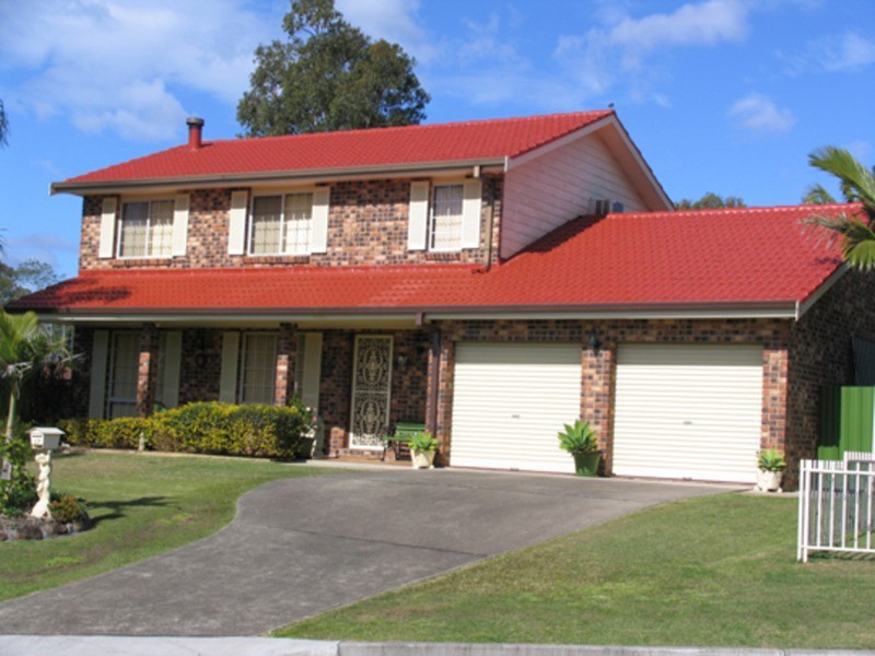 Taree NSW 2430