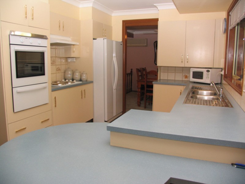 Taree NSW 2430
