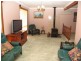 Taree NSW 2430