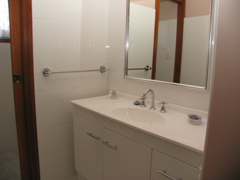 Taree NSW 2430