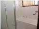 Taree NSW 2430