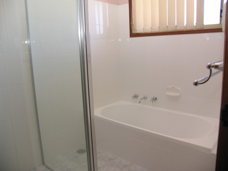 Taree NSW 2430