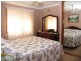 Taree NSW 2430