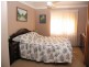 Taree NSW 2430