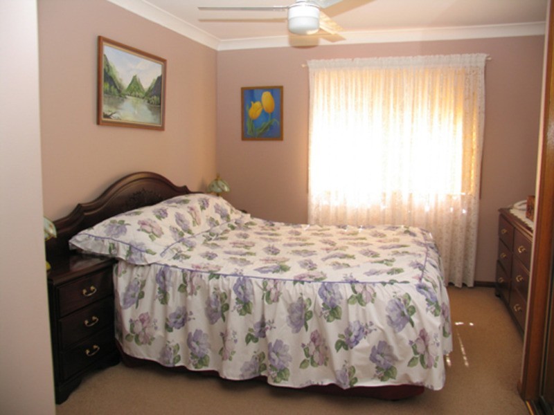 Taree NSW 2430