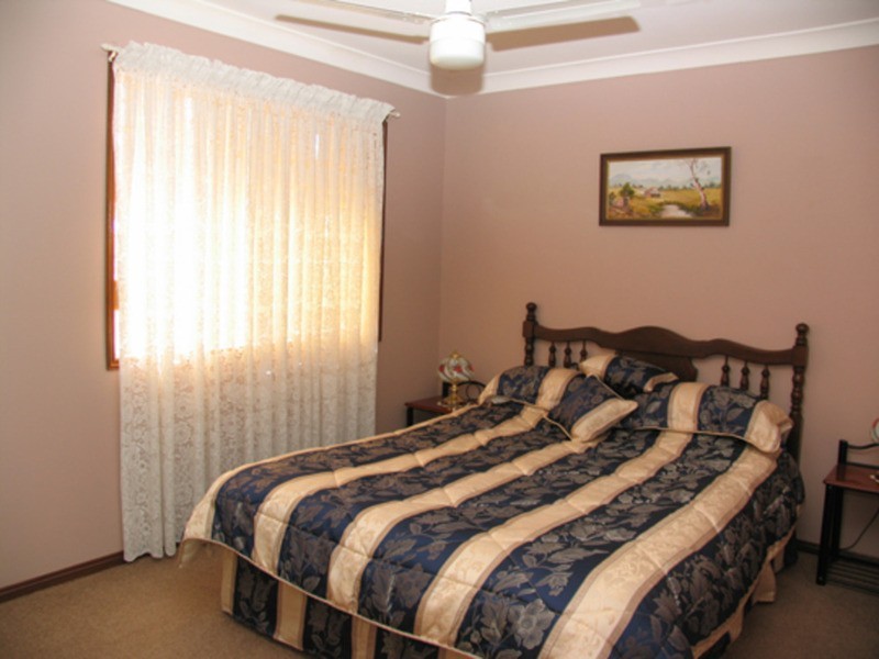 Taree NSW 2430