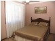 Taree NSW 2430