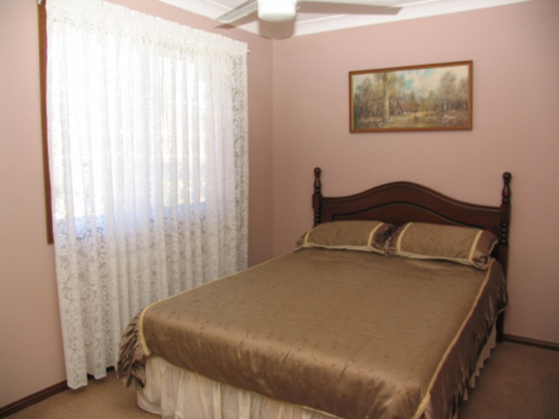 Taree NSW 2430