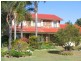 Taree NSW 2430