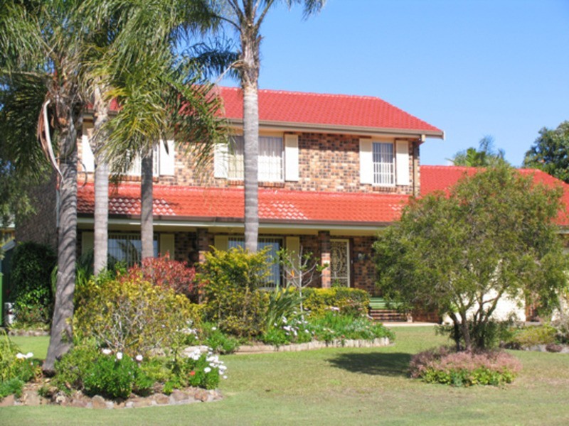 Taree NSW 2430