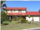 Taree NSW 2430