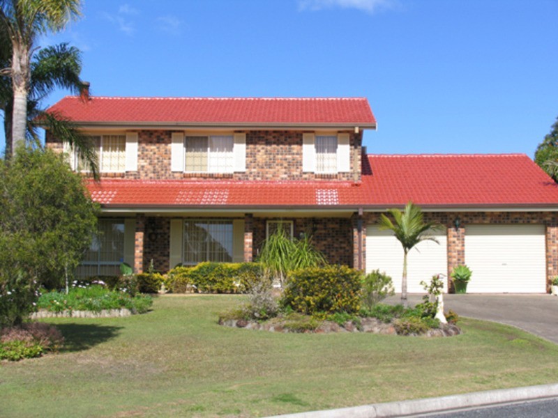 Taree NSW 2430