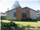 Taree NSW 2430