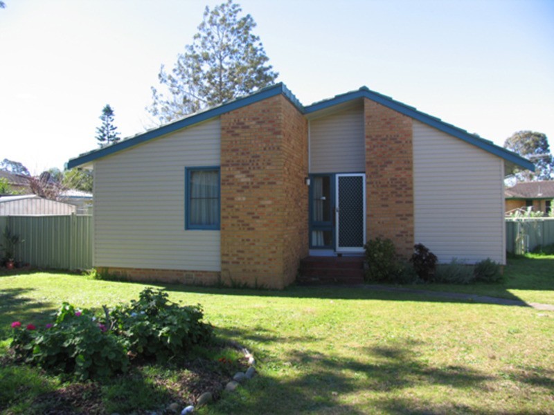 Taree NSW 2430