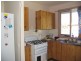 Taree NSW 2430