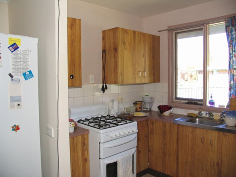 Taree NSW 2430