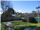 Taree NSW 2430