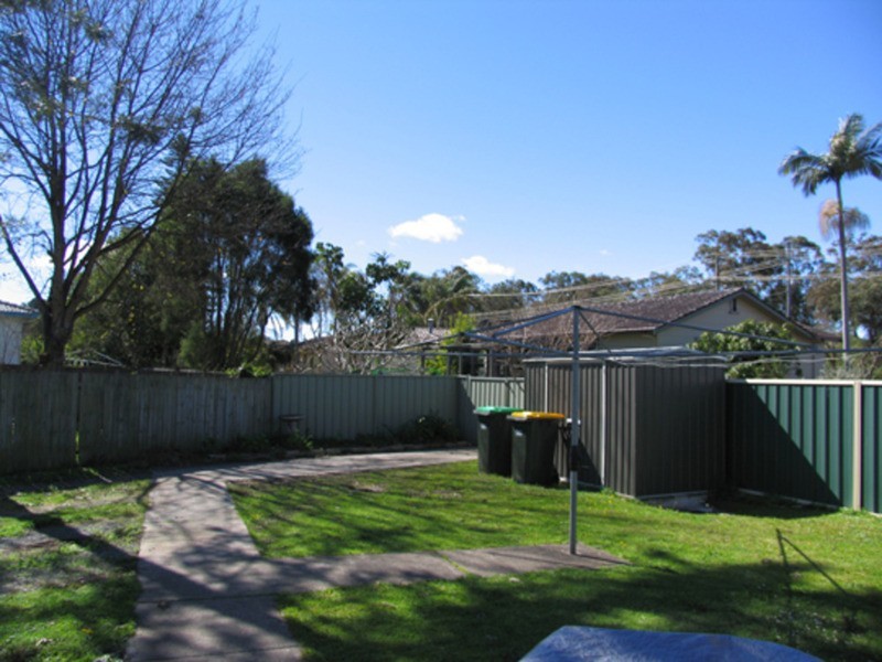Taree NSW 2430