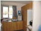 Taree NSW 2430