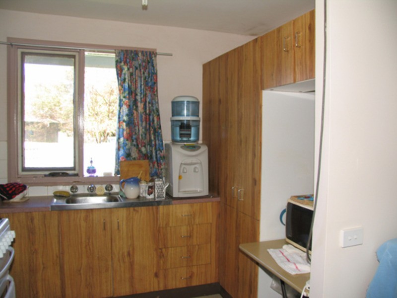Taree NSW 2430