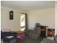 Taree NSW 2430