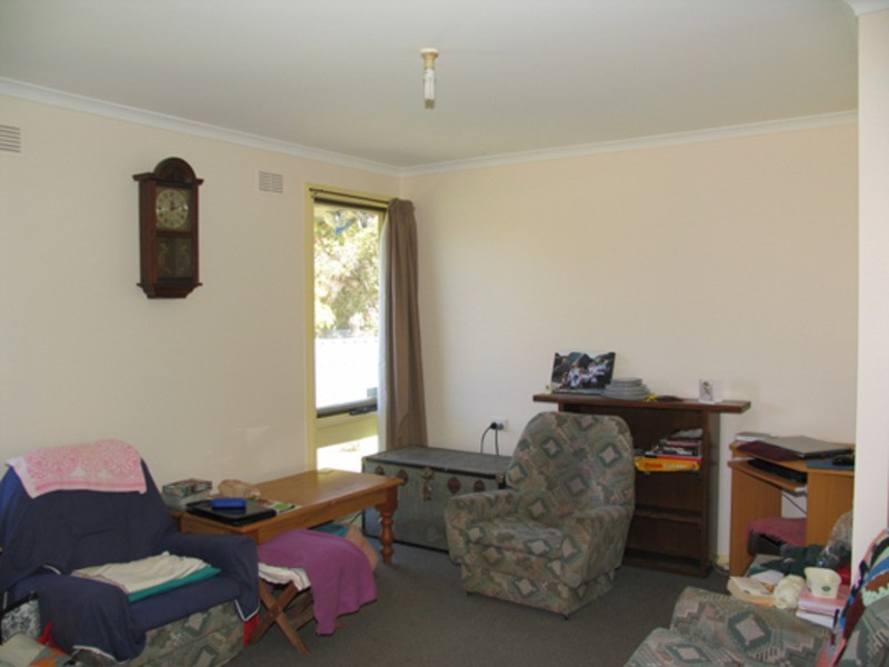 Taree NSW 2430