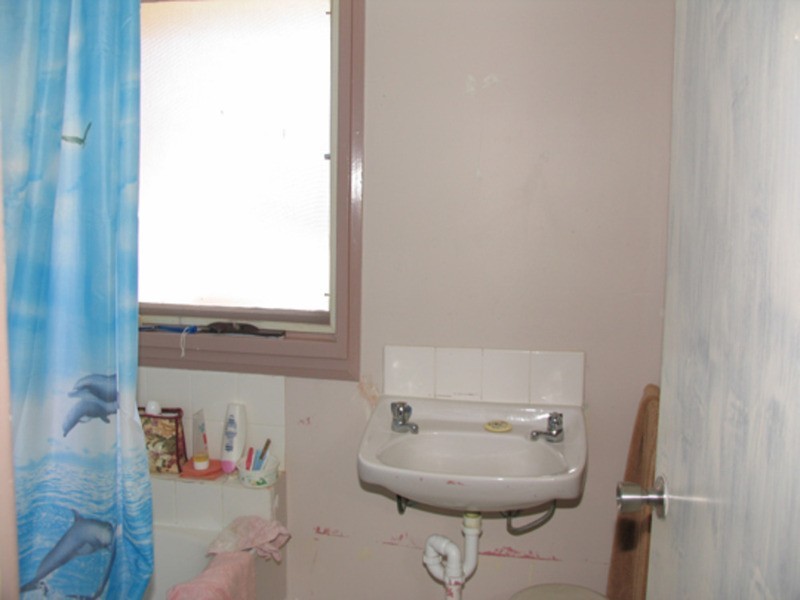 Taree NSW 2430