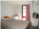 Taree NSW 2430