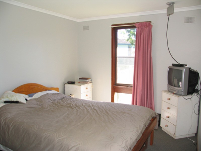 Taree NSW 2430