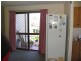 Taree NSW 2430