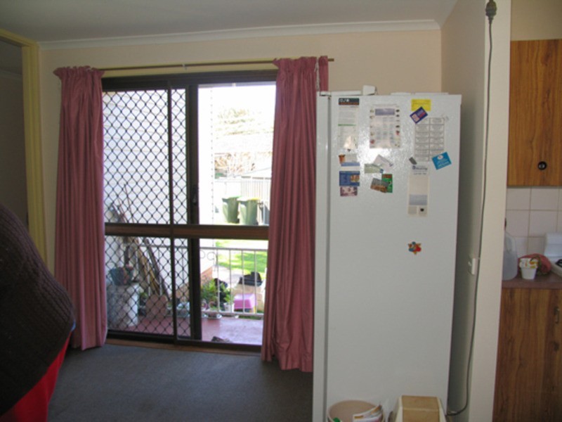 Taree NSW 2430