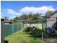Taree NSW 2430