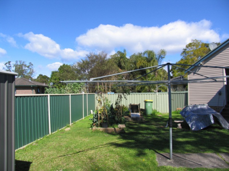 Taree NSW 2430