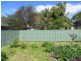 Taree NSW 2430
