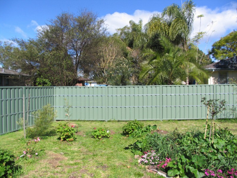 Taree NSW 2430