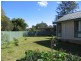 Taree NSW 2430