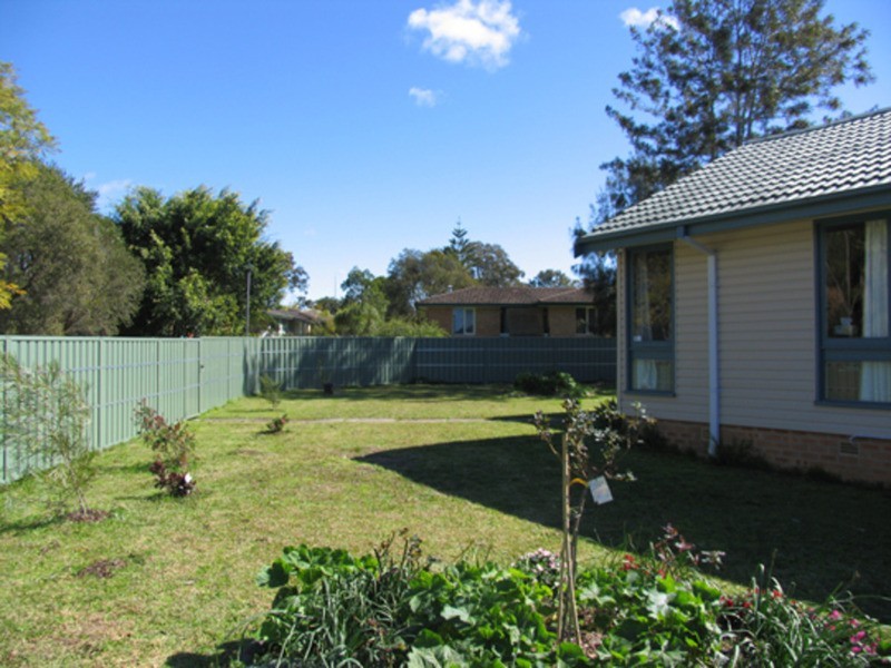 Taree NSW 2430