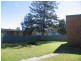 Taree NSW 2430