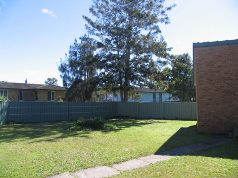 Taree NSW 2430
