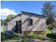 Taree NSW 2430