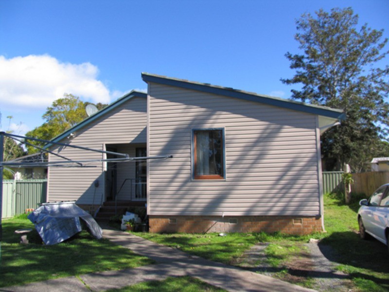 Taree NSW 2430