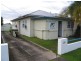 Taree NSW 2430