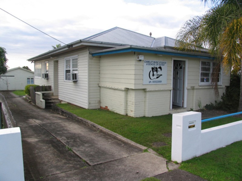 Taree NSW 2430