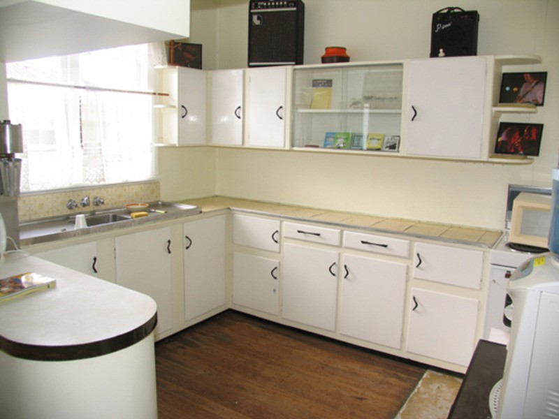 Taree NSW 2430