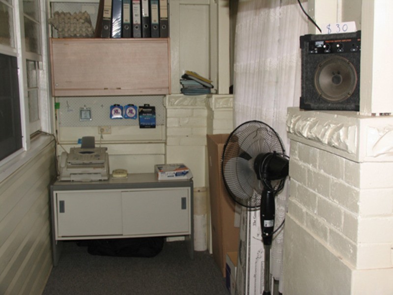 Taree NSW 2430