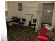 Taree NSW 2430