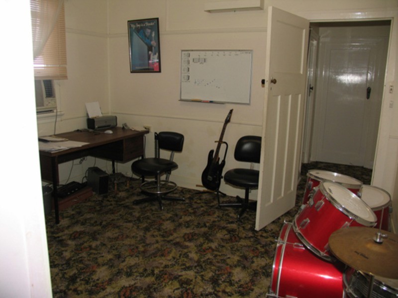 Taree NSW 2430