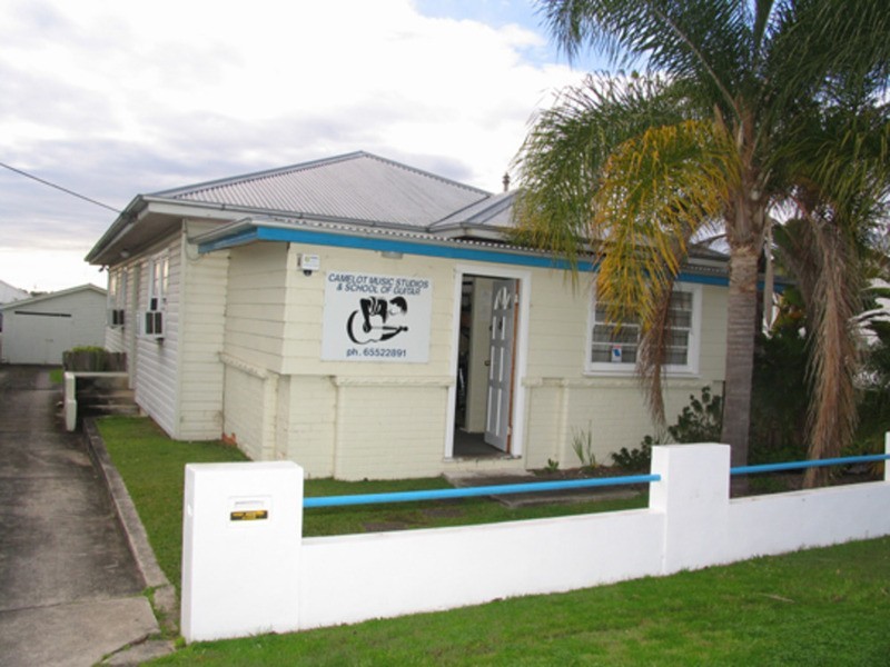 Taree NSW 2430